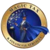 Magic Tax Education