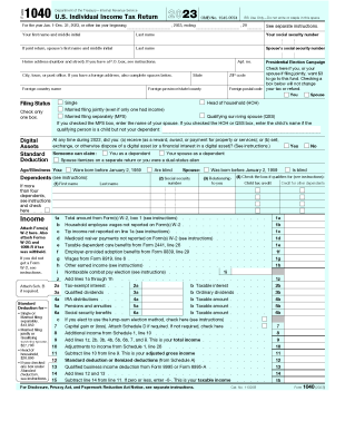 2023-Form-1040_Page_1.png