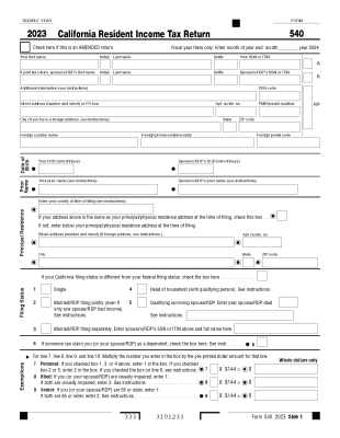 2023-Form-540-California-Resident-Income-Tax-Return_Page_1.png